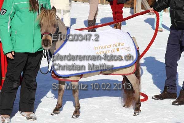 ET0Q0347.2 prot